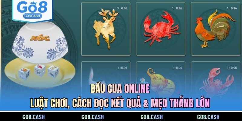 bau-cua-7-huong-dan-hieu-luat-va-chien-thuat-thang-lon