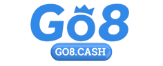 go8cash